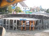 Eislingen