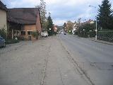 Eislingen