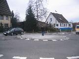 Eislingen