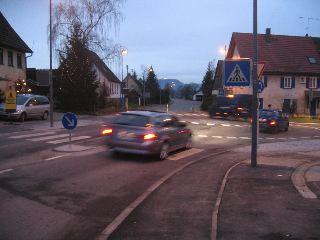 Eislingen