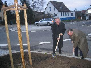 Eislingen