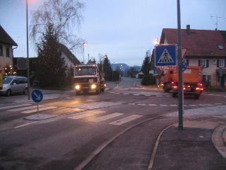 Eislingen