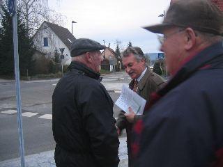 Eislingen