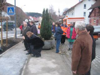 Eislingen