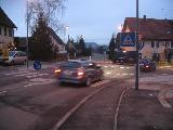 Eislingen