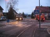 Eislingen