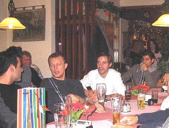 Eislingen