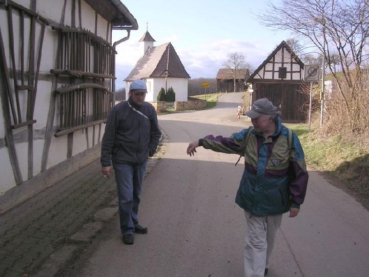 Eislingen