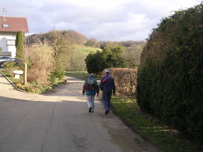 Eislingen