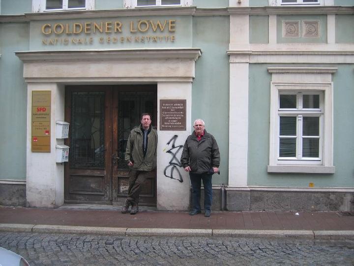 Eislingen