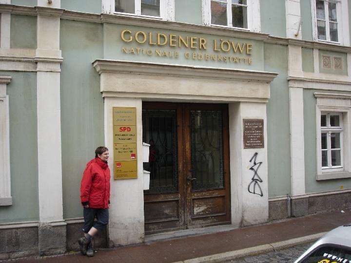 Eislingen