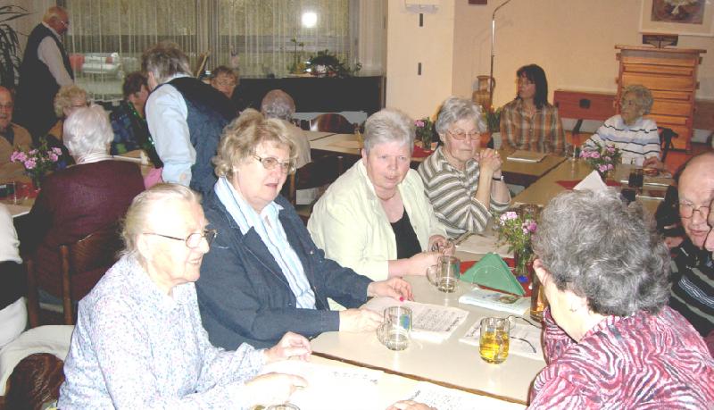 Eislingen