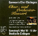 Eislingen