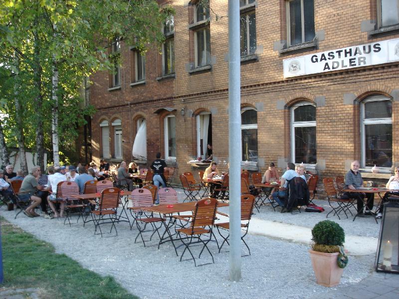 Eislingen