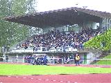 Eislingen