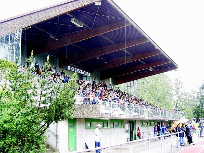 Eislingen