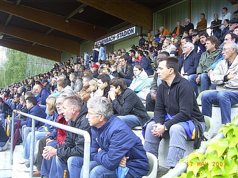 Eislingen