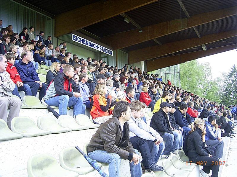 Eislingen