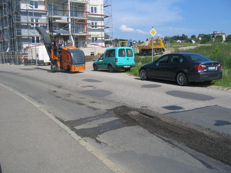 Eislingen