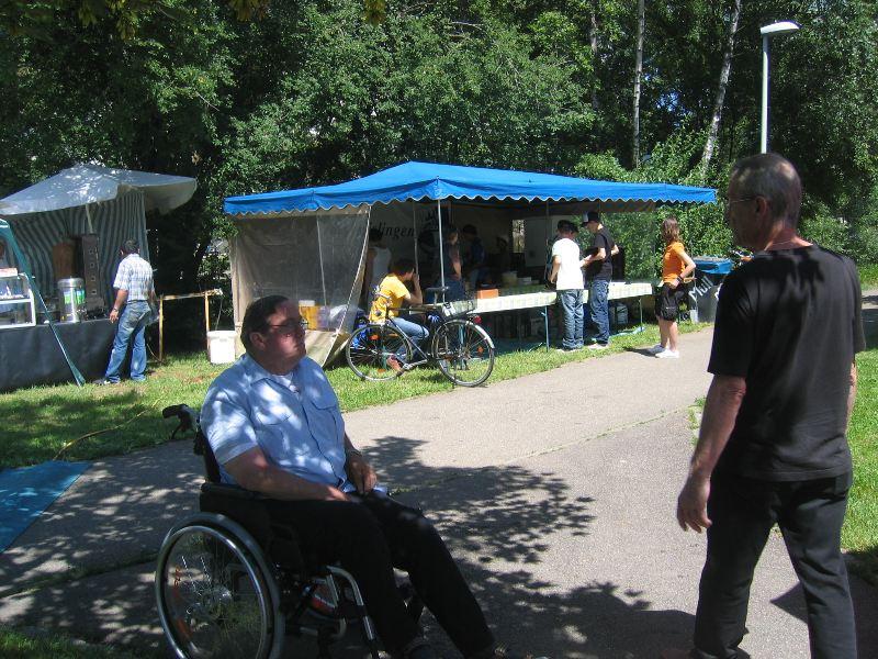 Eislingen