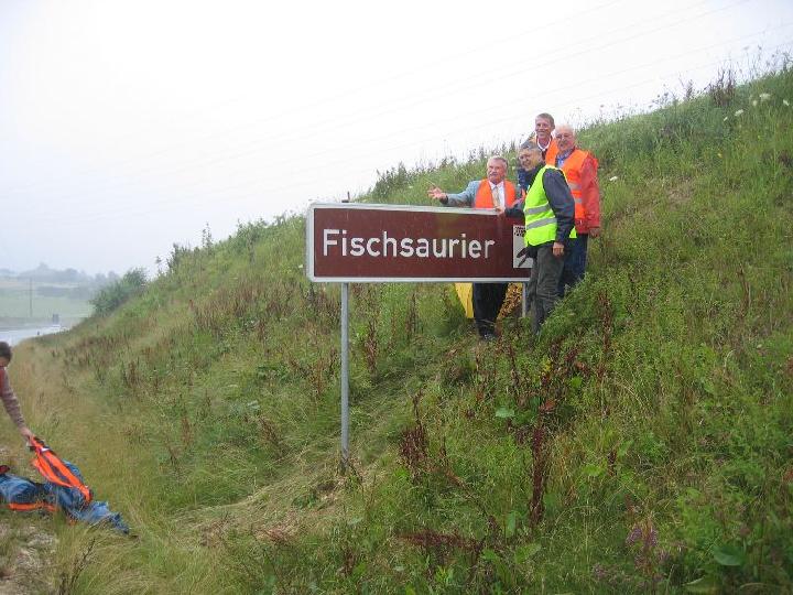 Eislingen