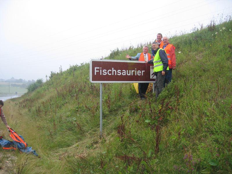Eislingen