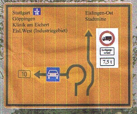 Eislingen