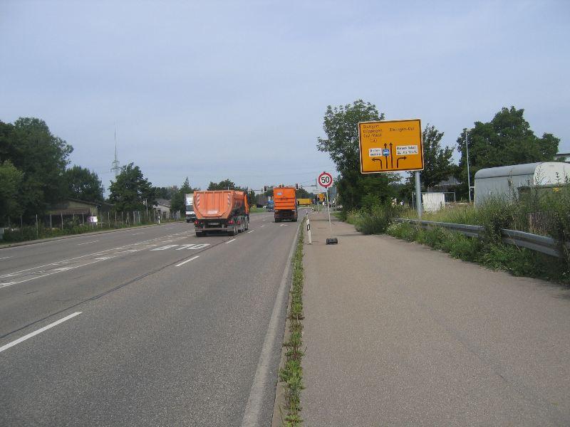 Eislingen