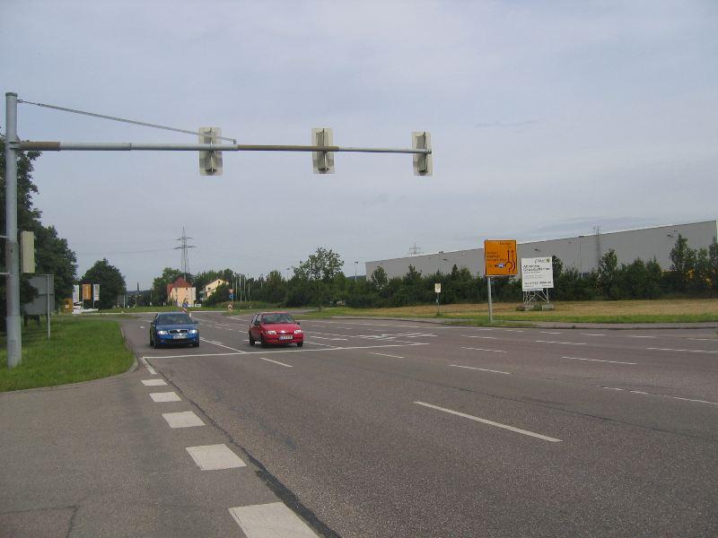 Eislingen