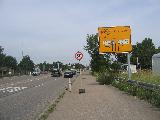 Eislingen