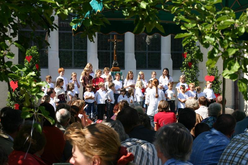 Eislingen