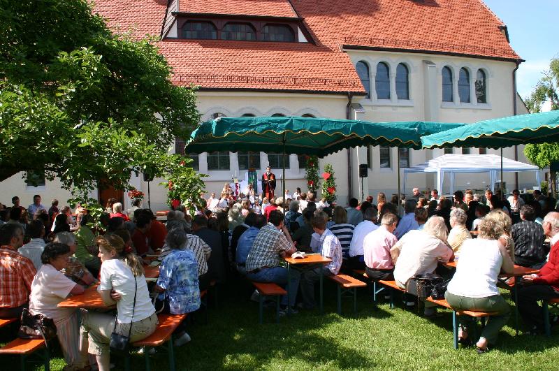 Eislingen