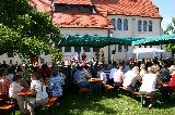 Eislingen