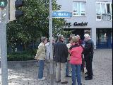Eislingen