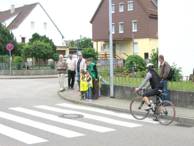 Eislingen