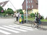 Eislingen