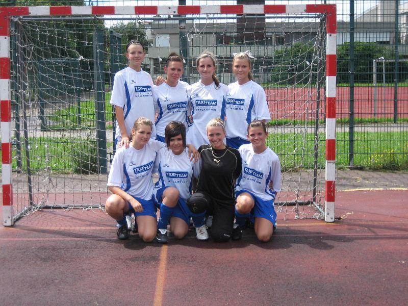 Eislingen