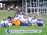 Eislingen