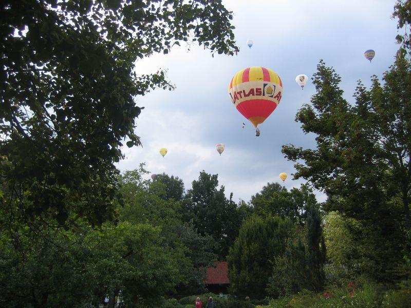 Eislingen