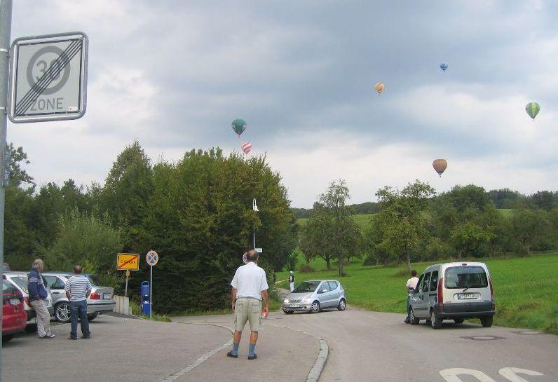 Eislingen