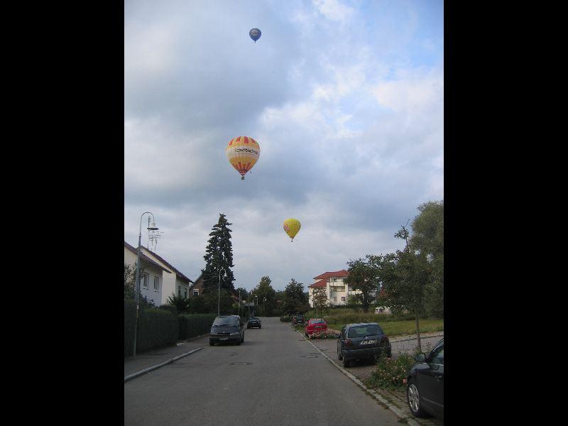 Eislingen