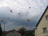 Eislingen