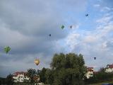 Eislingen