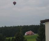Eislingen
