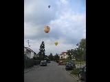 Eislingen