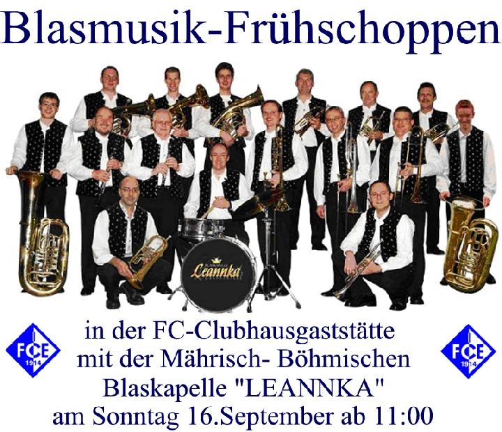 Eislingen