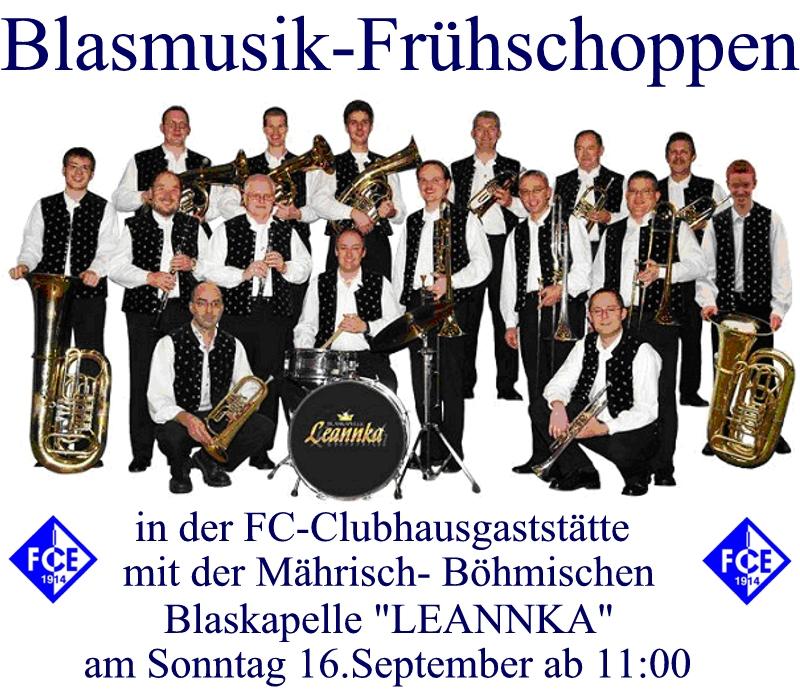 Eislingen