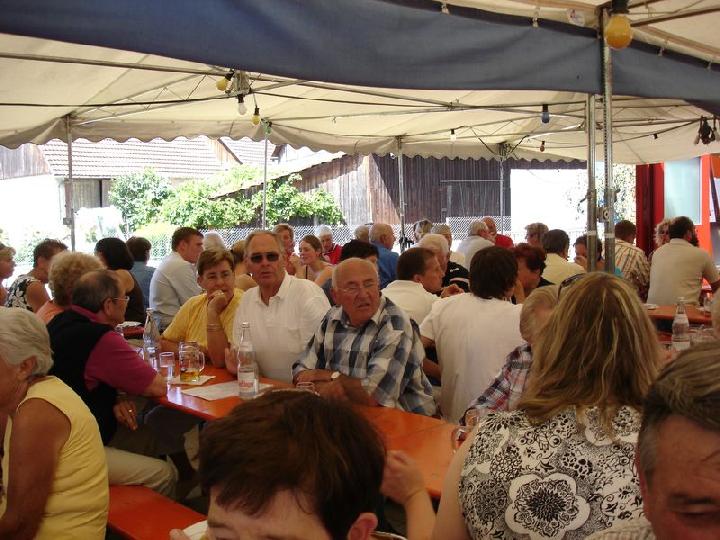 Eislingen