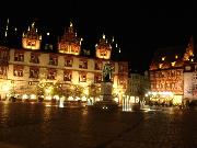 Eislingen
