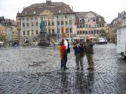 Eislingen